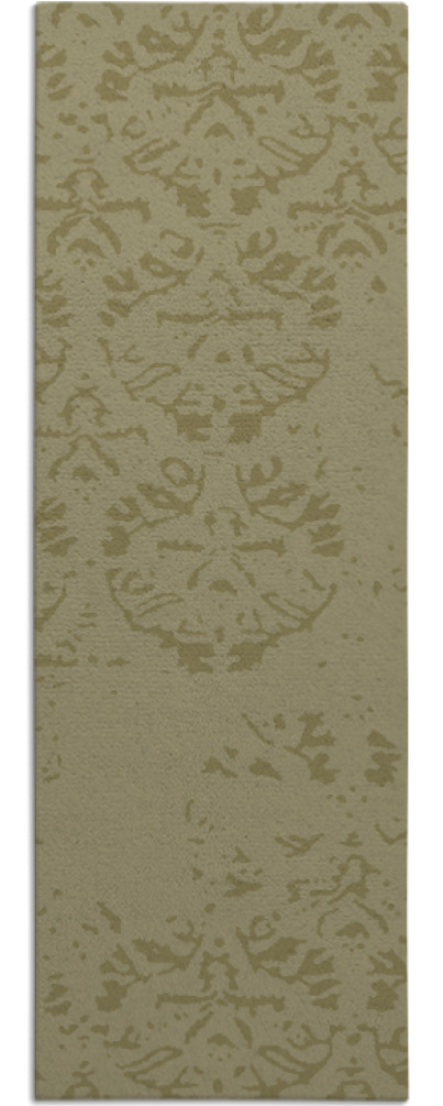 illustria rug - item 1117862