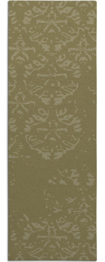 illustria rug - item 1117863