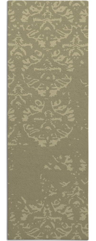 illustria rug - item 1117864