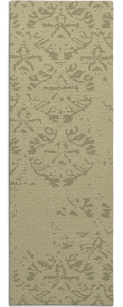 illustria rug - item 1117865