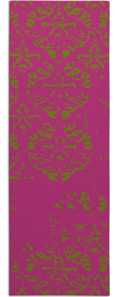 illustria rug - item 1117866