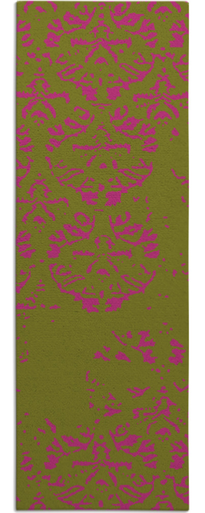 illustria rug - item 1117867