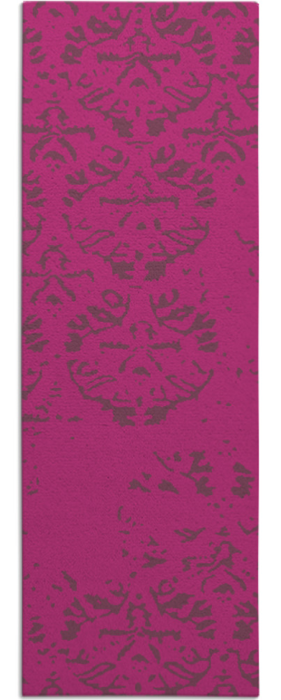 illustria rug - item 1117868