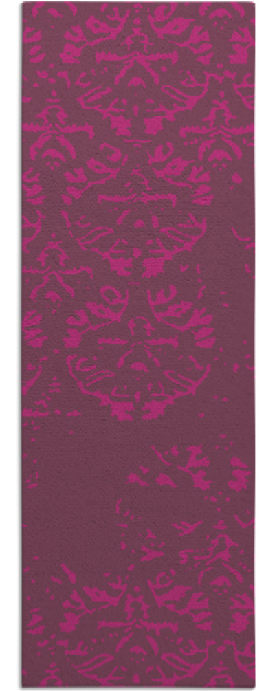 illustria rug - item 1117869