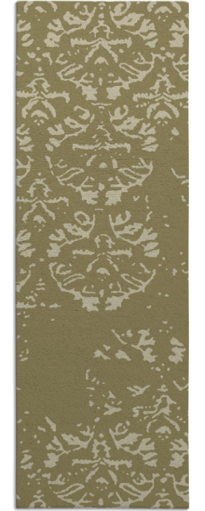 illustria rug - item 1117872