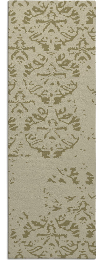 illustria rug - item 1117873