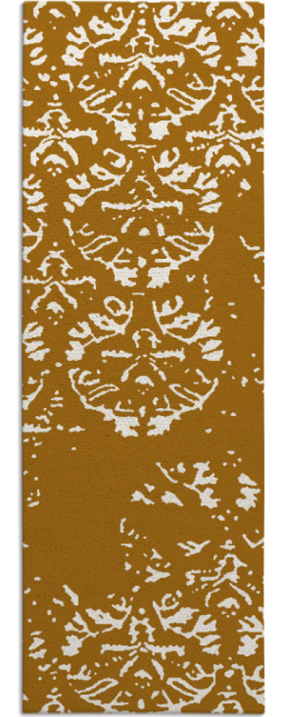 illustria rug - item 1117877