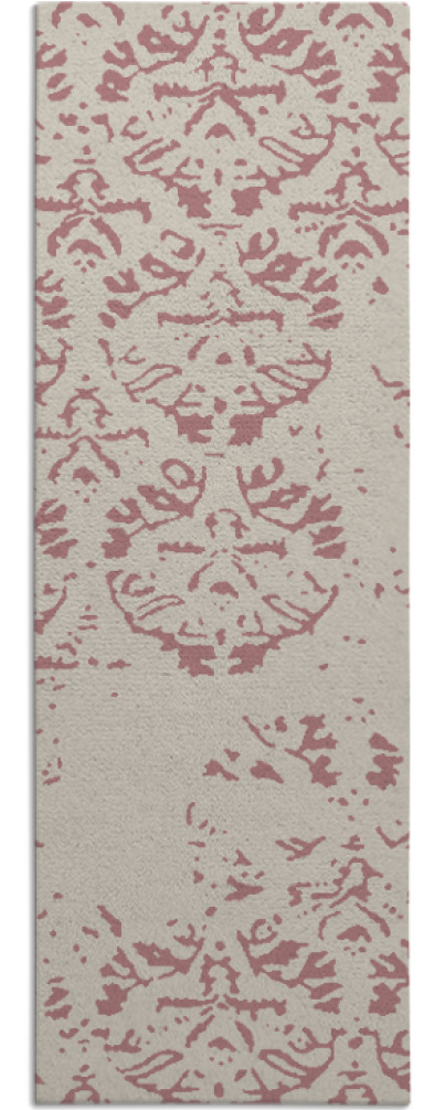 illustria rug - item 1117878