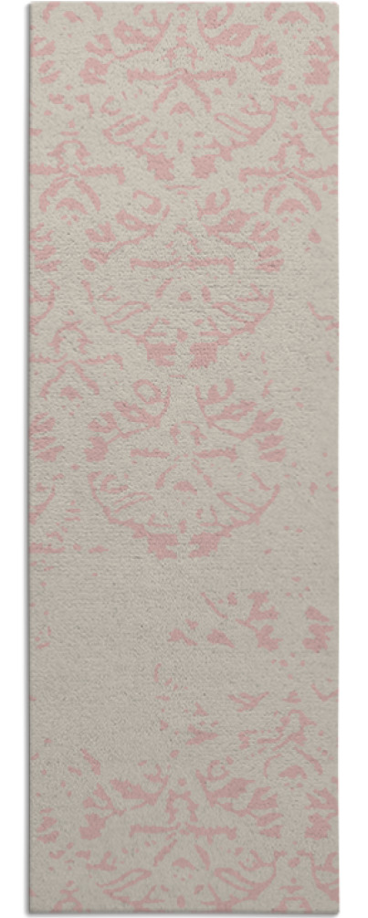 illustria rug - item 1117880