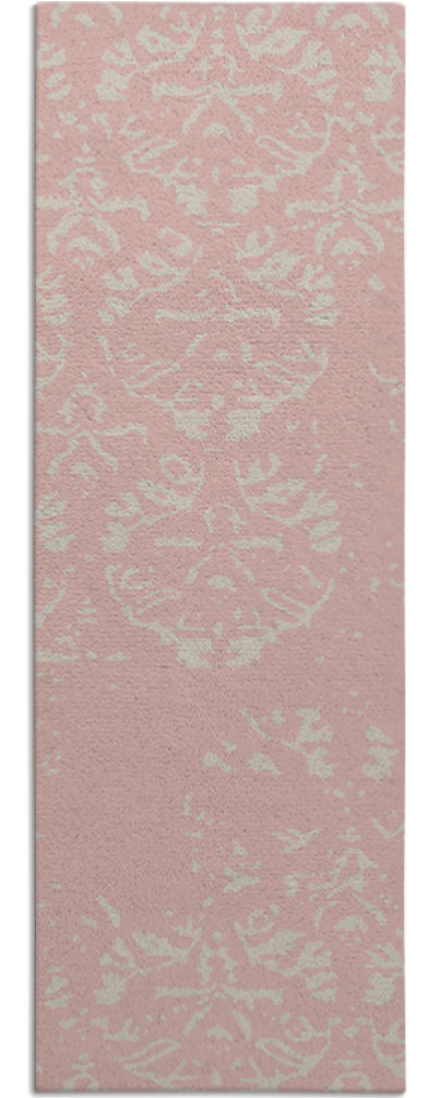 illustria rug - item 1117881