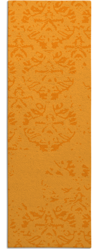 illustria rug - item 1117882