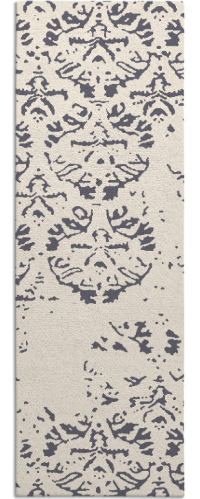 illustria rug - item 1117888