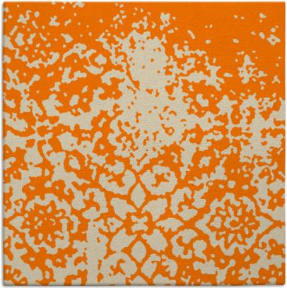 fenton rug - item 1117890