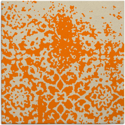 fenton rug - item 1117891