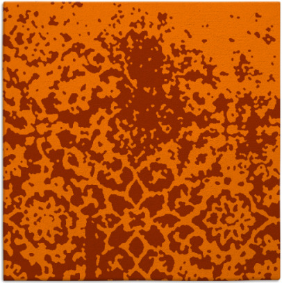 fenton rug - item 1117892