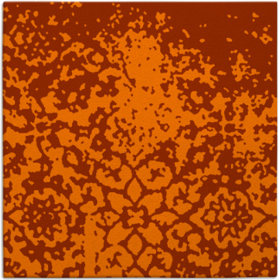 fenton rug - item 1117893