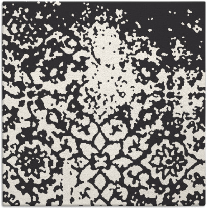 fenton rug - item 1117897