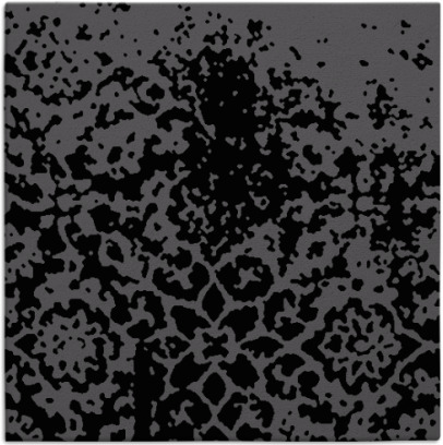 fenton rug - item 1117898