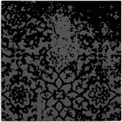 fenton rug - item 1117899