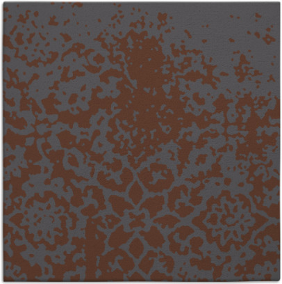 fenton rug - item 1117900