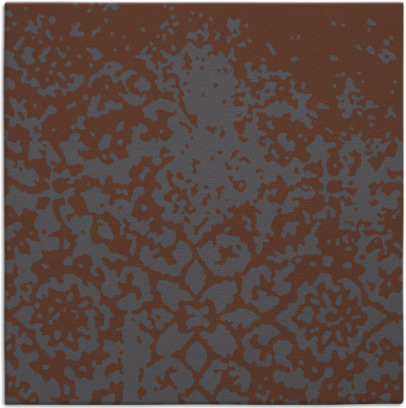 fenton rug - item 1117901