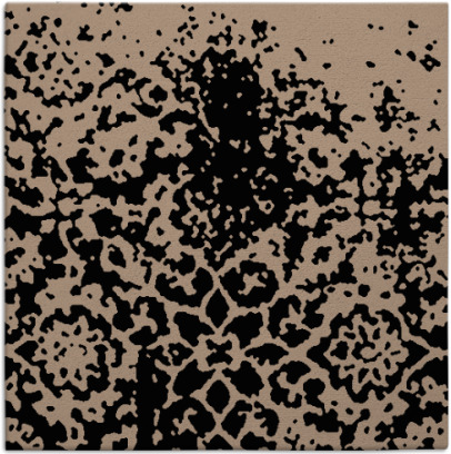 fenton rug - item 1117902