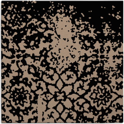 fenton rug - item 1117903