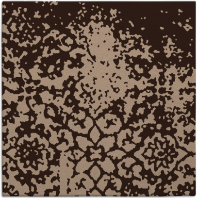 fenton rug - item 1117905