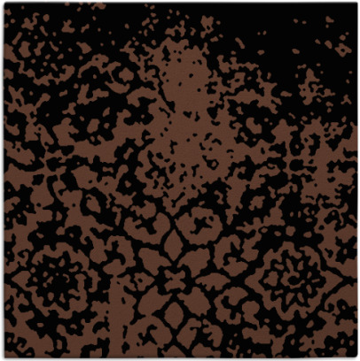 fenton rug - item 1117907