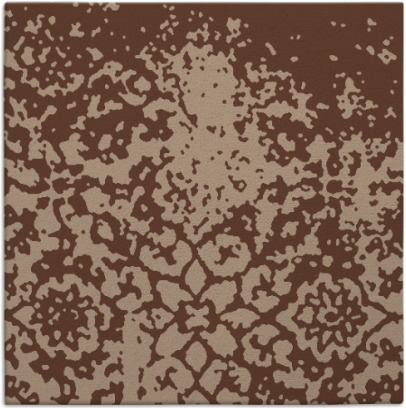 fenton rug - item 1117908