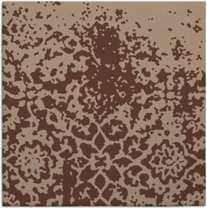 fenton rug - item 1117909