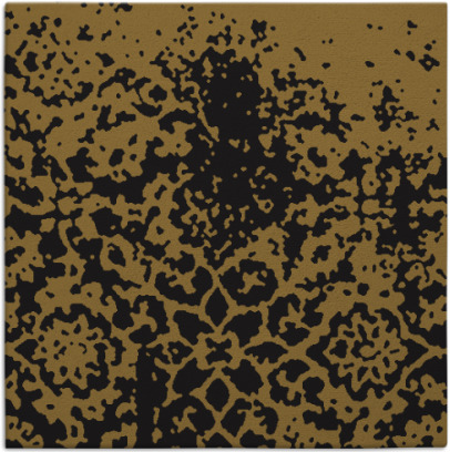 fenton rug - item 1117910