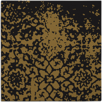 fenton rug - item 1117911