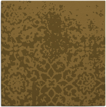 fenton rug - item 1117912