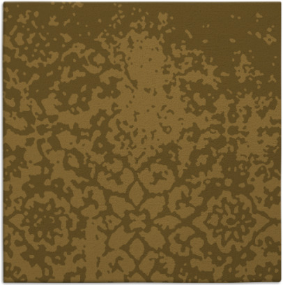 fenton rug - item 1117913