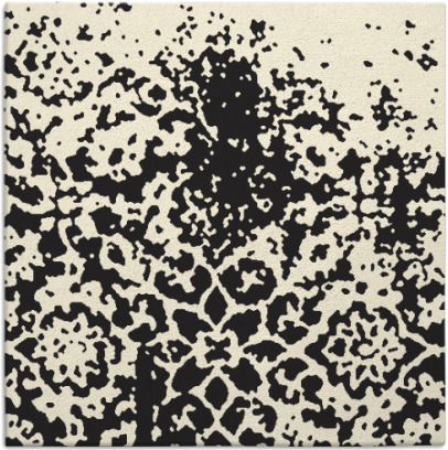 fenton rug - item 1117914