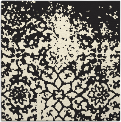 fenton rug - item 1117915