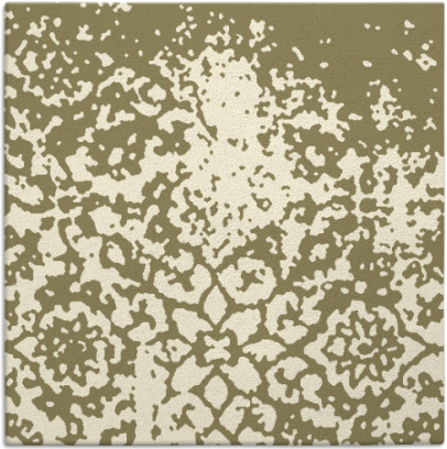 fenton rug - item 1117917