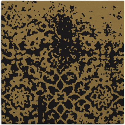 fenton rug - item 1117918