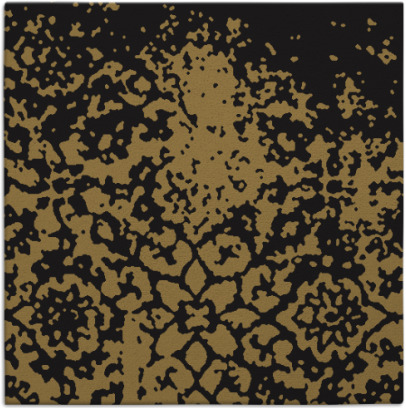 fenton rug - item 1117919