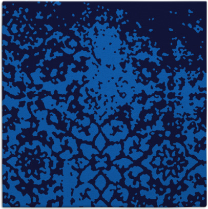 fenton rug - item 1117922