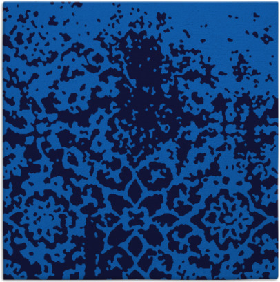 fenton rug - item 1117923