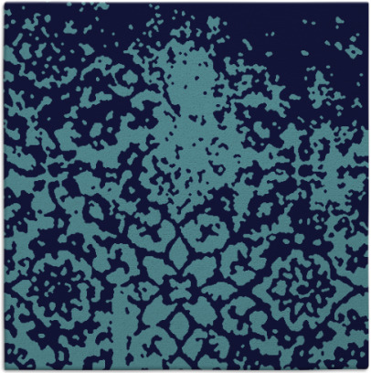 fenton rug - item 1117924