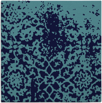 fenton rug - item 1117925