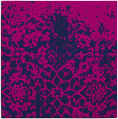 fenton rug - item 1117926