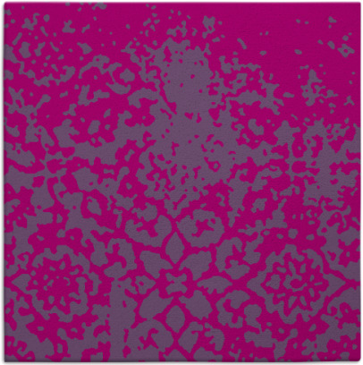 fenton rug - item 1117928