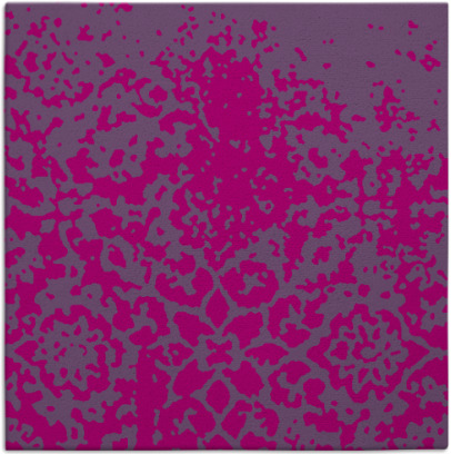 fenton rug - item 1117929