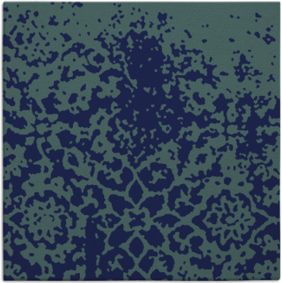 fenton rug - item 1117930