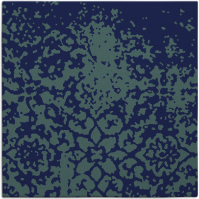 fenton rug - item 1117931