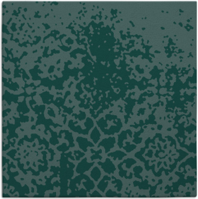 fenton rug - item 1117932